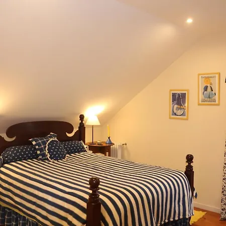 Luxury Camelia. Mountains, Golf, Horses, Levada Walks. *
