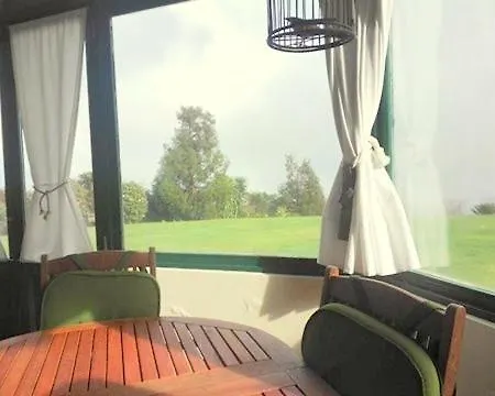 Luxury Camelia. Mountains, Golf, Horses, Levada Walks. * Santo Antonio da Serra