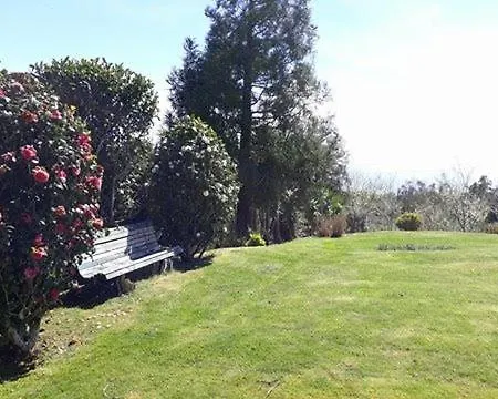 Luxury Camelia. Mountains, Golf, Horses, Levada Walks. * Santo Antonio da Serra
