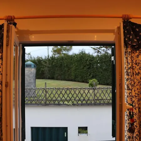 Luxury Camelia. Mountains, Golf, Horses, Levada Walks. Santo Antonio da Serra