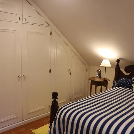 Luxury Camelia. Mountains, Golf, Horses, Levada Walks. Santo Antonio da Serra