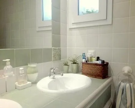 Villa Luxury Camelia. Mountains, Golf, Horses, Levada Walks. *