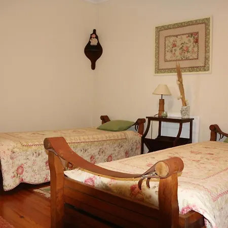 Luxury Camelia. Mountains, Golf, Horses, Levada Walks. Villa *