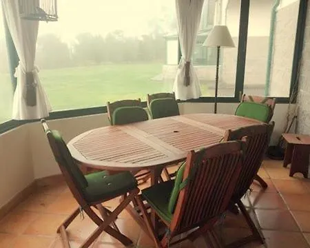 Villa Luxury Camelia. Mountains, Golf, Horses, Levada Walks. *
