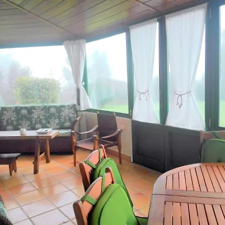 Villa Luxury Camelia. Mountains, Golf, Horses, Levada Walks. Santo Antonio da Serra
