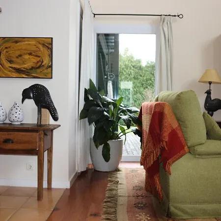 Luxury Camelia. Mountains, Golf, Horses, Levada Walks. Villa *