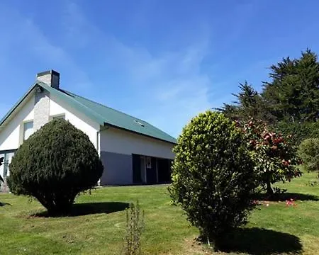 Luxury Camelia. Mountains, Golf, Horses, Levada Walks. Villa Santo Antonio da Serra