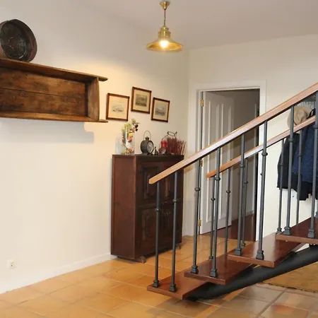 Luxury Camelia. Mountains, Golf, Horses, Levada Walks. * Santo Antonio da Serra