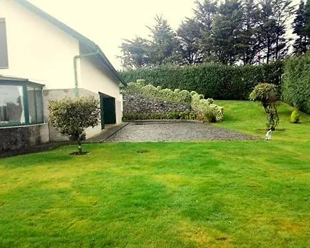 Villa Luxury Camelia. Mountains, Golf, Horses, Levada Walks. *