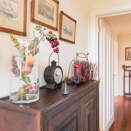 Villa Luxury Camelia. Mountains, Golf, Horses, Levada Walks. *