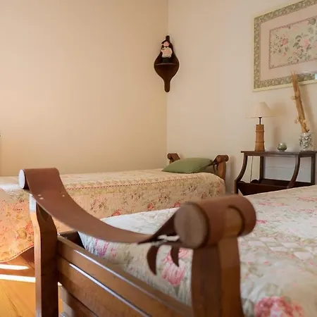 Luxury Camelia. Mountains, Golf, Horses, Levada Walks. Villa