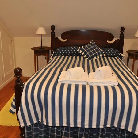 Βίλα Luxury Camelia. Mountains, Golf, Horses, Levada Walks. *