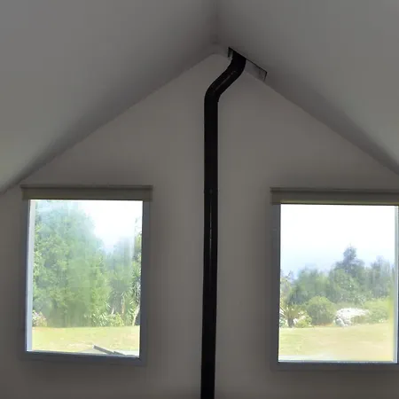 Βίλα Luxury Camelia. Mountains, Golf, Horses, Levada Walks. *