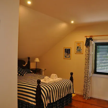 Luxury Camelia. Mountains, Golf, Horses, Levada Walks. Βίλα *