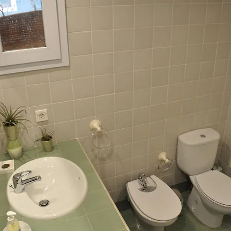 Luxury Camelia. Mountains, Golf, Horses, Levada Walks. * Santo Antonio da Serra