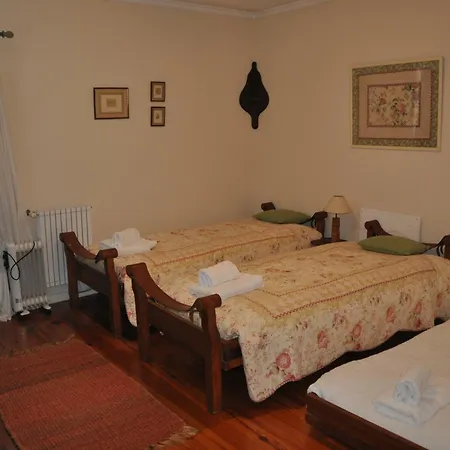 Luxury Camelia. Mountains, Golf, Horses, Levada Walks.