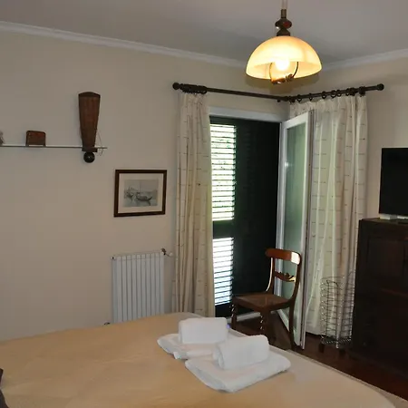 Luxury Camelia. Mountains, Golf, Horses, Levada Walks. Βίλα *