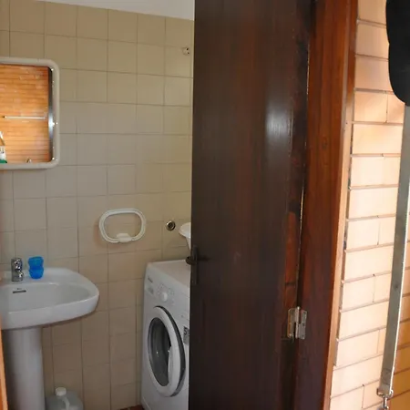 Luxury Camelia. Mountains, Golf, Horses, Levada Walks. Santo Antonio da Serra