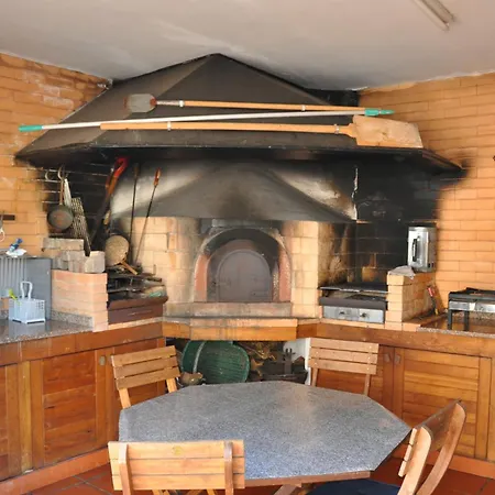 Villa Luxury Camelia. Mountains, Golf, Horses, Levada Walks.