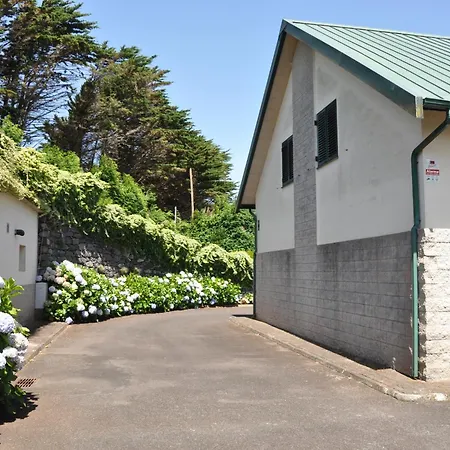 Luxury Camelia. Mountains, Golf, Horses, Levada Walks. *