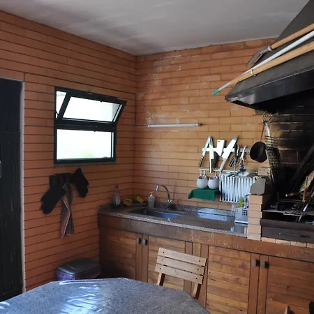 Luxury Camelia. Mountains, Golf, Horses, Levada Walks. Βίλα