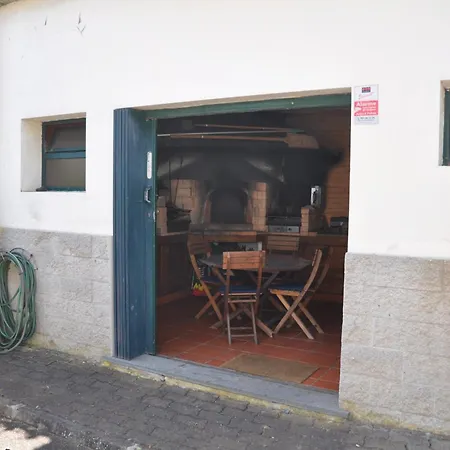 Luxury Camelia. Mountains, Golf, Horses, Levada Walks. *