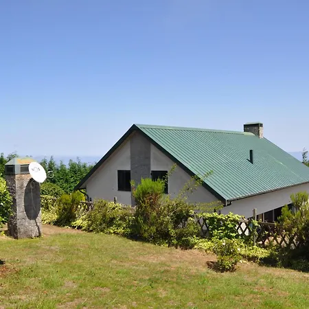 Luxury Camelia. Mountains, Golf, Horses, Levada Walks. * Santo Antonio da Serra