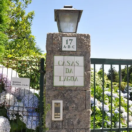 Luxury Camelia. Mountains, Golf, Horses, Levada Walks. * Santo Antonio da Serra