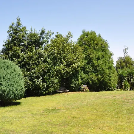 Luxury Camelia. Mountains, Golf, Horses, Levada Walks. * Santo Antonio da Serra