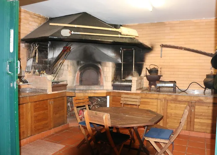 Villa Luxury Camelia. Mountains, Golf, Horses, Levada Walks. *