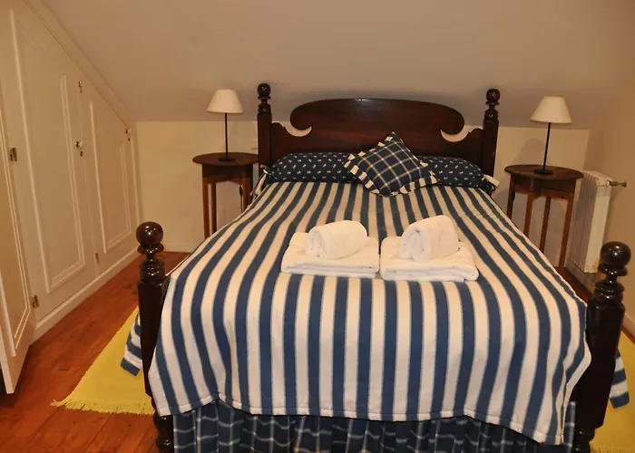 Villa Luxury Camelia. Mountains, Golf, Horses, Levada Walks. *