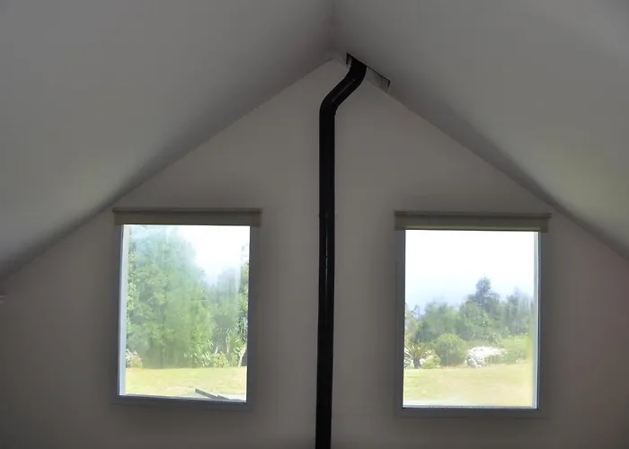 Villa Luxury Camelia. Mountains, Golf, Horses, Levada Walks. *