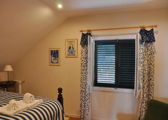 Luxury Camelia. Mountains, Golf, Horses, Levada Walks. Villa Santo Antonio da Serra