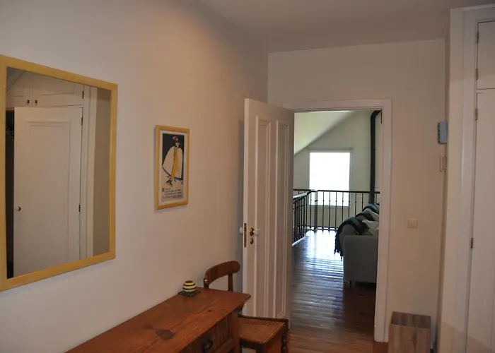 Villa Luxury Camelia. Mountains, Golf, Horses, Levada Walks.