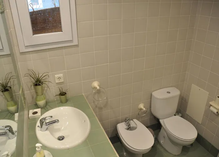 Luxury Camelia. Mountains, Golf, Horses, Levada Walks. * Santo Antonio da Serra