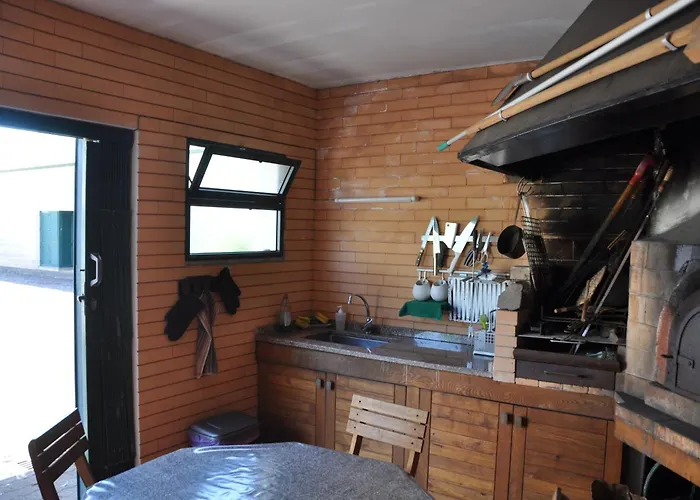 Luxury Camelia. Mountains, Golf, Horses, Levada Walks. Villa