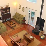 Luxury Camelia. Mountains, Golf, Horses, Levada Walks. Santo Antonio da Serra