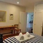 Luxury Camelia. Mountains, Golf, Horses, Levada Walks.