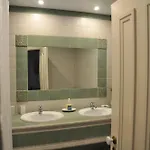 Luxury Camelia. Mountains, Golf, Horses, Levada Walks. Villa *