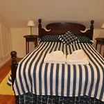 Villa Luxury Camelia. Mountains, Golf, Horses, Levada Walks. *