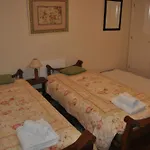 Villa Luxury Camelia. Mountains, Golf, Horses, Levada Walks.