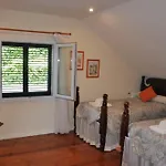 Villa Luxury Camelia. Mountains, Golf, Horses, Levada Walks.