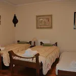 Villa Luxury Camelia. Mountains, Golf, Horses, Levada Walks. *