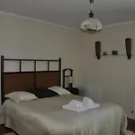 Luxury Camelia. Mountains, Golf, Horses, Levada Walks. Villa Santo Antonio da Serra