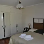 Villa Luxury Camelia. Mountains, Golf, Horses, Levada Walks.