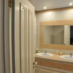 Luxury Camelia. Mountains, Golf, Horses, Levada Walks. Villa Santo Antonio da Serra