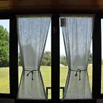 Villa Luxury Camelia. Mountains, Golf, Horses, Levada Walks. *