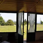 Luxury Camelia. Mountains, Golf, Horses, Levada Walks. Santo Antonio da Serra