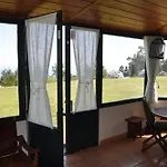 Luxury Camelia. Mountains, Golf, Horses, Levada Walks. Villa *
