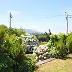 Luxury Camelia. Mountains, Golf, Horses, Levada Walks. Villa Santo Antonio da Serra